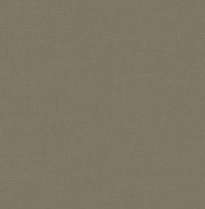 Обои Alpine Walls Art of Colors CEL21009