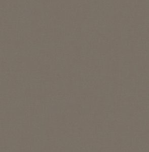 Обои Alpine Walls Art of Colors CEL21010