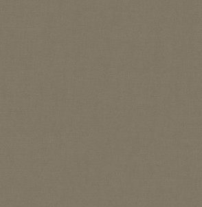 Обои Alpine Walls Art of Colors CEL21012