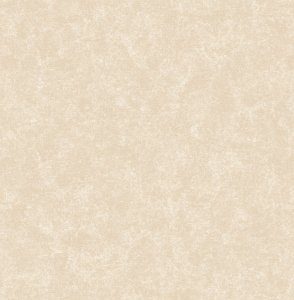 Обои Alpine Walls Art of Colors CEL22001