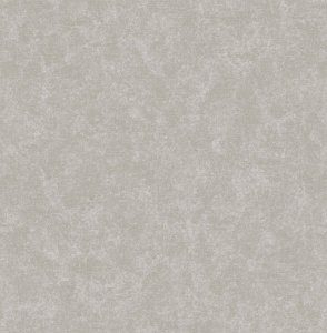 Обои Alpine Walls Art of Colors CEL22001-1