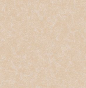 Обои Alpine Walls Art of Colors CEL22001-2