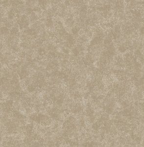 Обои Alpine Walls Art of Colors CEL22002-2