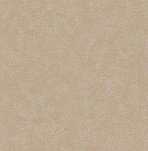 Обои Alpine Walls Art of Colors CEL22002-4