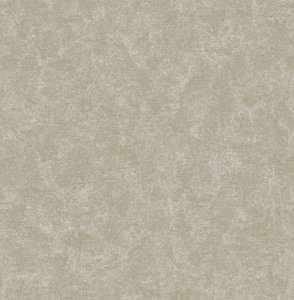 Обои Alpine Walls Art of Colors CEL22008