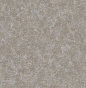 Обои Alpine Walls Art of Colors CEL22008-1