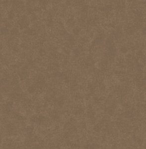 Обои Alpine Walls Art of Colors CEL22010