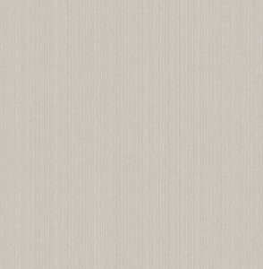 Обои Alpine Walls Art of Colors CEL23001-1