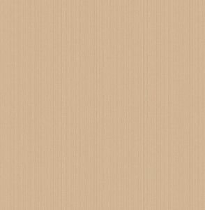 Обои Alpine Walls Art of Colors CEL23002