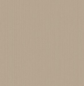 Обои Alpine Walls Art of Colors CEL23008