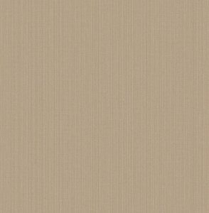 Обои Alpine Walls Art of Colors CEL23008-1