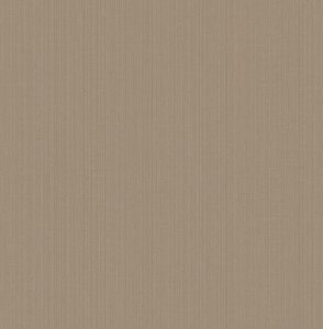 Обои Alpine Walls Art of Colors CEL23012-1