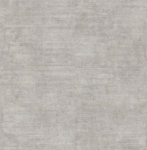 Обои Alpine Walls Art of Colors CEL24001-1