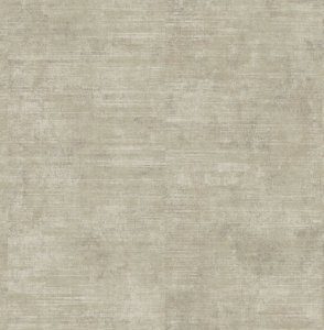 Обои Alpine Walls Art of Colors CEL24002-1