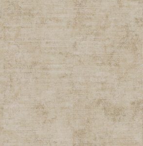 Обои Alpine Walls Art of Colors CEL24002-2