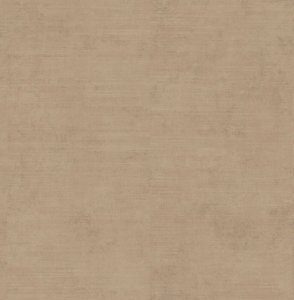 Обои Alpine Walls Art of Colors CEL24002-3