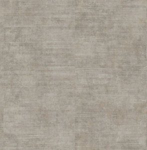 Обои Alpine Walls Art of Colors CEL24008