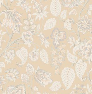 Обои Alpine Walls Aurora IMP11004