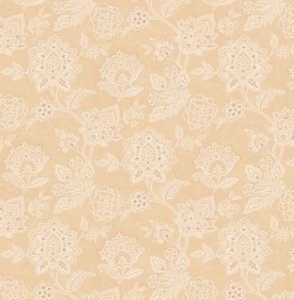 Обои Alpine Walls Aurora IMP13002