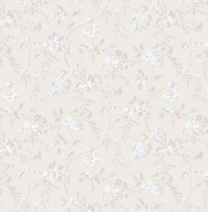 Обои Alpine Walls Aurora IMP14001