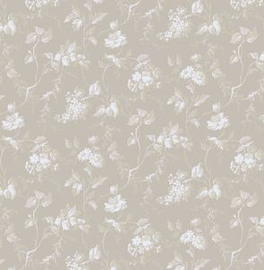 Обои Alpine Walls Aurora IMP14004