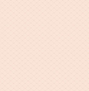 Обои Alpine Walls Aurora IMP15002