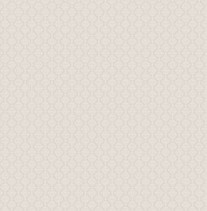 Обои Alpine Walls Aurora IMP15011