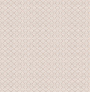 Обои Alpine Walls Aurora IMP15012