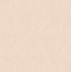 Обои Alpine Walls Aurora IMP17003