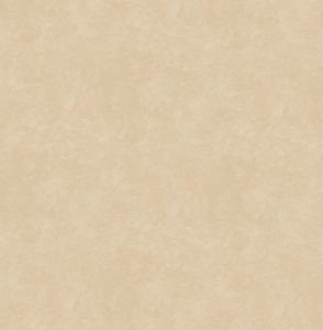 Обои Alpine Walls Aurora IMP17004