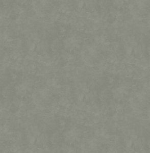 Обои Alpine Walls Aurora IMP17005-2