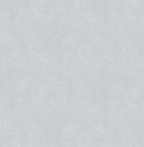 Обои Alpine Walls Aurora IMP17006-1