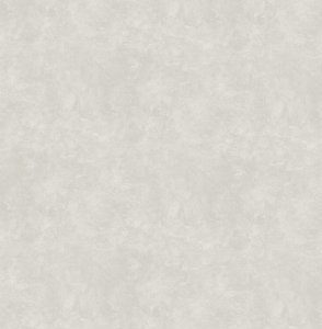 Обои Alpine Walls Aurora IMP17011-1