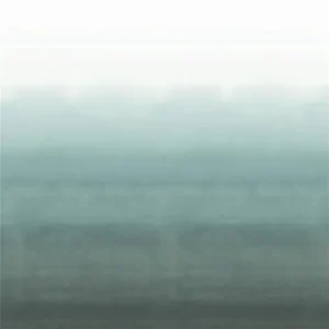 Обои флизелиновые Designers Guild PDG1163/02 коллекции Scenes & Murals III