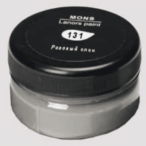 Пробник Mons Lanors