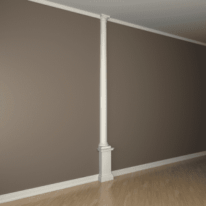 полуколонна