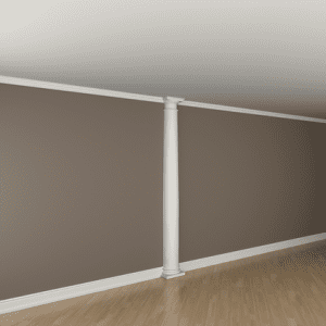 полуколонна