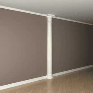 полуколонна