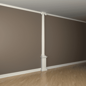 полуколонна