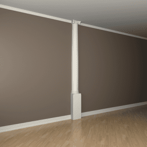 полуколонна