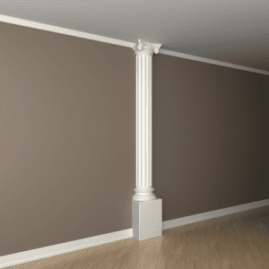 полуколонна