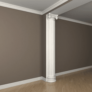 полуколонна