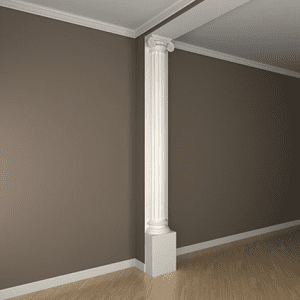 полуколонна