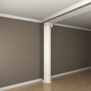 полуколонна