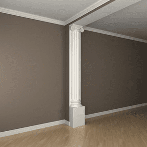 полуколонна