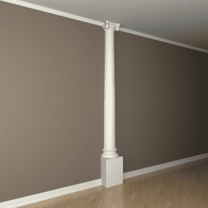 полуколонна