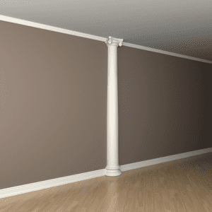 полуколонна