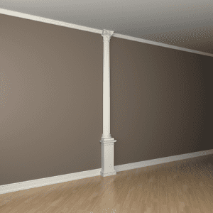 полуколонна