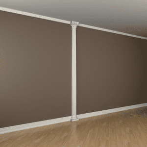 полуколонна