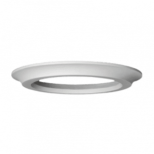 кольцо 1.11.100